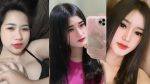 ABG SMA Cantik Bergairah Wik Wik Bareng Guru Di Hotel Viral